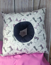 Load image into Gallery viewer, Piercing Pillows Large * SOLD OUT*