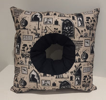 Load image into Gallery viewer, Piercing Pillows Large * SOLD OUT*