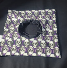 Load image into Gallery viewer, Piercing Pillows Large * SOLD OUT*