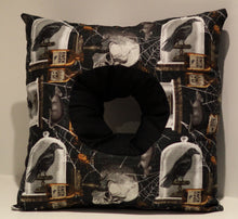 Load image into Gallery viewer, Piercing Pillows Large * SOLD OUT*