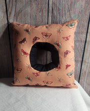Load image into Gallery viewer, Piercing Pillows Small *Various Prints Available*