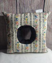 Load image into Gallery viewer, Piercing Pillows Small *Various Prints Available*