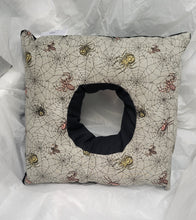 Load image into Gallery viewer, Piercing Pillows Small *Various Prints Available*