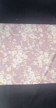 Load image into Gallery viewer, Cotton Chalk Bags