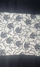 Load image into Gallery viewer, Cotton Chalk Bags
