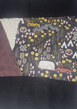 Load image into Gallery viewer, Cotton Chalk Bags