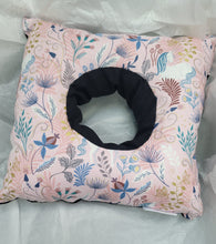 Load image into Gallery viewer, Piercing Pillows Small *Various Prints Available*