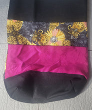 Load image into Gallery viewer, Silk Chalk Bags