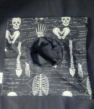 Load image into Gallery viewer, Piercing Pillows Large * SOLD OUT*
