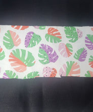 Load image into Gallery viewer, Cotton Chalk Bags
