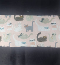 Load image into Gallery viewer, Cotton Chalk Bags
