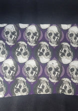 Load image into Gallery viewer, Cotton Chalk Bags
