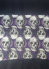 Dead Heads