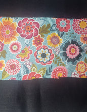 Load image into Gallery viewer, Cotton Chalk Bags
