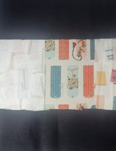 Load image into Gallery viewer, Cotton Chalk Bags
