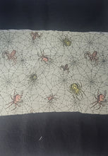 Load image into Gallery viewer, Cotton Chalk Bags
