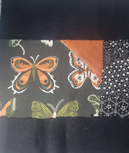 Load image into Gallery viewer, Silk Chalk Bags

