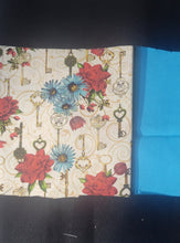 Load image into Gallery viewer, Cotton Chalk Bags

