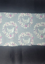 Load image into Gallery viewer, Cotton Chalk Bags

